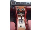 Mercedes-Benz E-Klasse bei Reisemobile.expert - Abbildung (9 / 15)