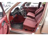 Mercedes-Benz E-Klasse bei Reisemobile.expert - Abbildung (11 / 15)