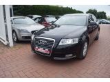 Audi A6 bei Reisemobile.expert - Abbildung (5 / 15)