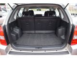 Hyundai Tucson bei Reisemobile.expert - Abbildung (14 / 15)