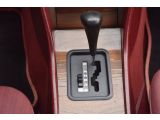 Mercedes-Benz E-Klasse bei Reisemobile.expert - Abbildung (10 / 15)