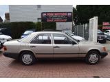Mercedes-Benz E-Klasse bei Reisemobile.expert - Abbildung (3 / 15)