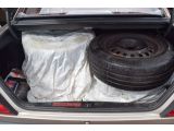 Mercedes-Benz E-Klasse bei Reisemobile.expert - Abbildung (14 / 15)