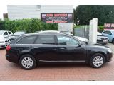 Audi A6 bei Reisemobile.expert - Abbildung (3 / 15)