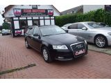 Audi A6 bei Reisemobile.expert - Abbildung (2 / 15)