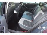 VW Jetta bei Reisemobile.expert - Abbildung (10 / 15)