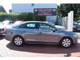 VW Jetta bei Reisemobile.expert - Abbildung (3 / 15)