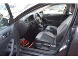 VW Jetta bei Reisemobile.expert - Abbildung (9 / 15)
