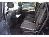 Ford S-Max bei Reisemobile.expert - Abbildung (8 / 15) Ford S-Max bei Reisemobile.expert - Abbildung (8 / 15)