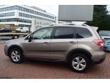 Subaru Forester bei Reisemobile.expert - Abbildung (2 / 15)