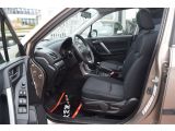 Subaru Forester bei Reisemobile.expert - Abbildung (6 / 15)
