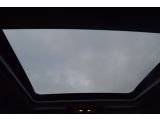 Subaru Forester bei Reisemobile.expert - Abbildung (12 / 15)