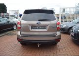 Subaru Forester bei Reisemobile.expert - Abbildung (4 / 15)