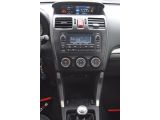 Subaru Forester bei Reisemobile.expert - Abbildung (9 / 15)