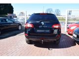 Renault Koleos bei Reisemobile.expert - Abbildung (2 / 14)