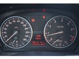 BMW 3er bei Reisemobile.expert - Abbildung (6 / 15) BMW 3er bei Reisemobile.expert - Abbildung (6 / 15)