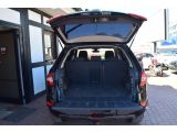 Renault Koleos bei Reisemobile.expert - Abbildung (6 / 14)