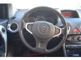 Renault Koleos bei Reisemobile.expert - Abbildung (10 / 14)