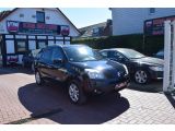 Renault Koleos bei Reisemobile.expert - Abbildung (3 / 14)