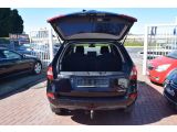 Renault Koleos bei Reisemobile.expert - Abbildung (5 / 14)