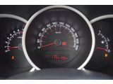 Kia Venga bei Reisemobile.expert - Abbildung (7 / 14)