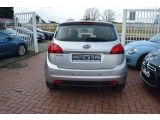 Kia Venga bei Reisemobile.expert - Abbildung (2 / 14)
