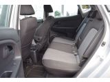 Kia Venga bei Reisemobile.expert - Abbildung (9 / 14)