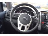 Kia Venga bei Reisemobile.expert - Abbildung (10 / 14)