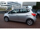 Kia Venga bei Reisemobile.expert - Abbildung (4 / 14)