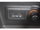 Kia Venga bei Reisemobile.expert - Abbildung (12 / 14)