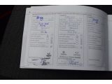 Kia Venga bei Reisemobile.expert - Abbildung (13 / 14)