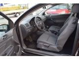 VW Golf V bei Reisemobile.expert - Abbildung (8 / 11)
