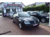 VW Golf V bei Reisemobile.expert - Abbildung (5 / 11)