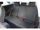 VW Golf V bei Reisemobile.expert - Abbildung (9 / 11)