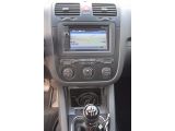 VW Golf V bei Reisemobile.expert - Abbildung (11 / 11)