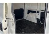 Fiat Doblo bei Reisemobile.expert - Abbildung (7 / 9) Fiat Doblo bei Reisemobile.expert - Abbildung (7 / 9)