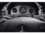 Mercedes-Benz C-Klasse bei Reisemobile.expert - Abbildung (13 / 15)