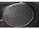 Mercedes-Benz C-Klasse bei Reisemobile.expert - Abbildung (15 / 15)