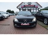 Mercedes-Benz C-Klasse bei Reisemobile.expert - Abbildung (2 / 15)