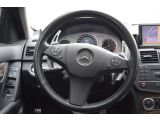 Mercedes-Benz C-Klasse bei Reisemobile.expert - Abbildung (10 / 15)