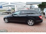 Mercedes-Benz C-Klasse bei Reisemobile.expert - Abbildung (4 / 15)