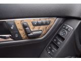 Mercedes-Benz C-Klasse bei Reisemobile.expert - Abbildung (14 / 15)
