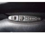 Mercedes-Benz C-Klasse bei Reisemobile.expert - Abbildung (12 / 15)