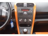 Opel Agila bei Reisemobile.expert - Abbildung (13 / 15)