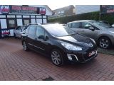 Peugeot 308 bei Reisemobile.expert - Abbildung (3 / 15) Peugeot 308 bei Reisemobile.expert - Abbildung (3 / 15)