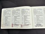 Opel Agila bei Reisemobile.expert - Abbildung (11 / 14)