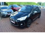 Citroen DS3 bei Reisemobile.expert - Abbildung (2 / 15)