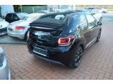 Citroen DS3 bei Reisemobile.expert - Abbildung (4 / 15)