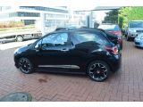 Citroen DS3 bei Reisemobile.expert - Abbildung (8 / 15)