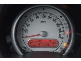 Opel Agila bei Reisemobile.expert - Abbildung (6 / 14)